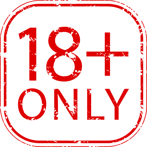 Min9x